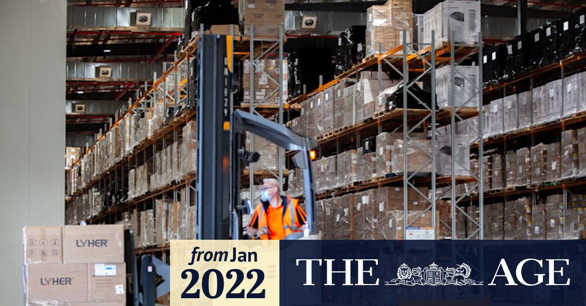 Victoria COVID Active cases drop as Victoria records 11,695 new